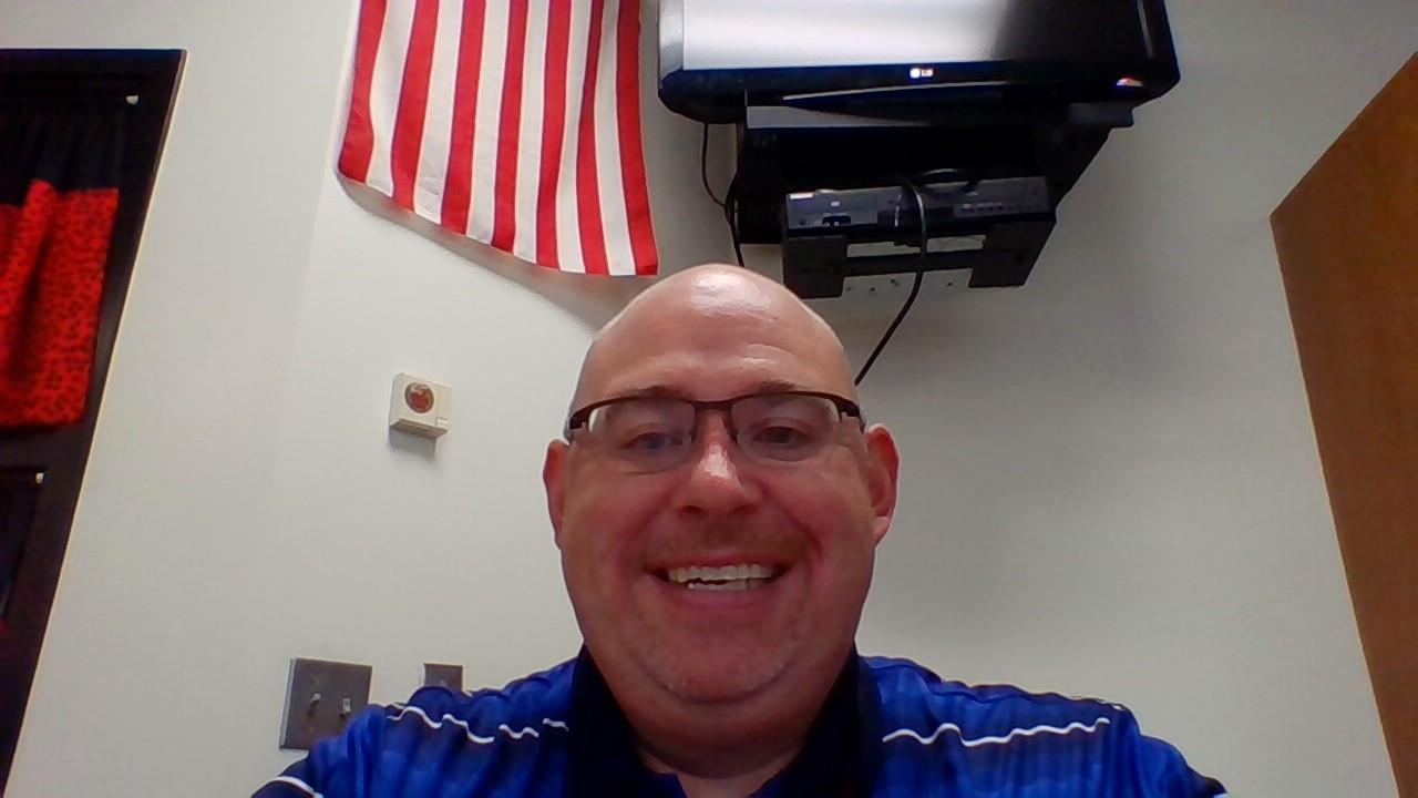 undefined undefined profile photo