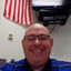 undefined undefined profile photo