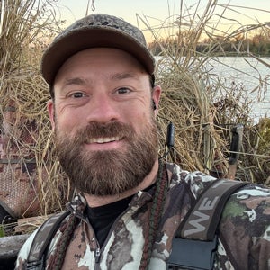 undefined undefined profile photo