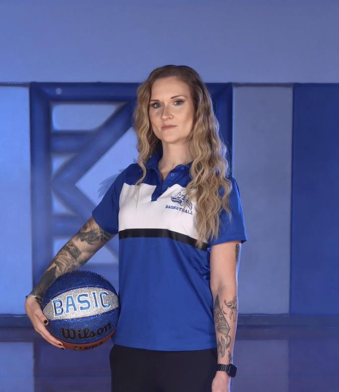 undefined undefined profile photo