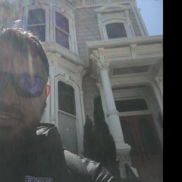 undefined undefined profile photo