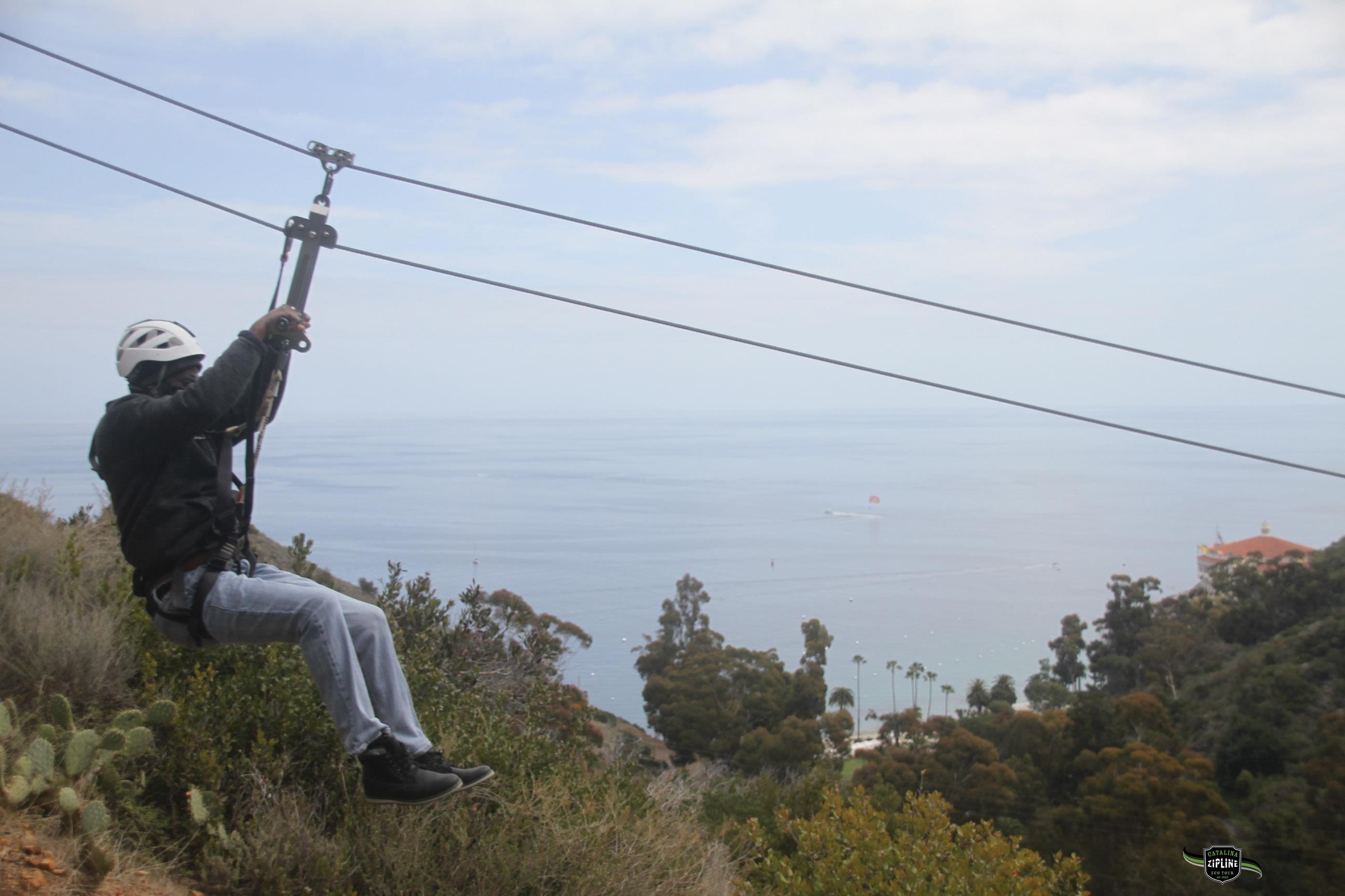 Quinton Bradley mugshot