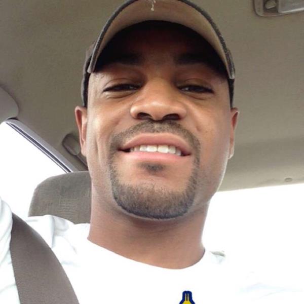 undefined undefined profile photo