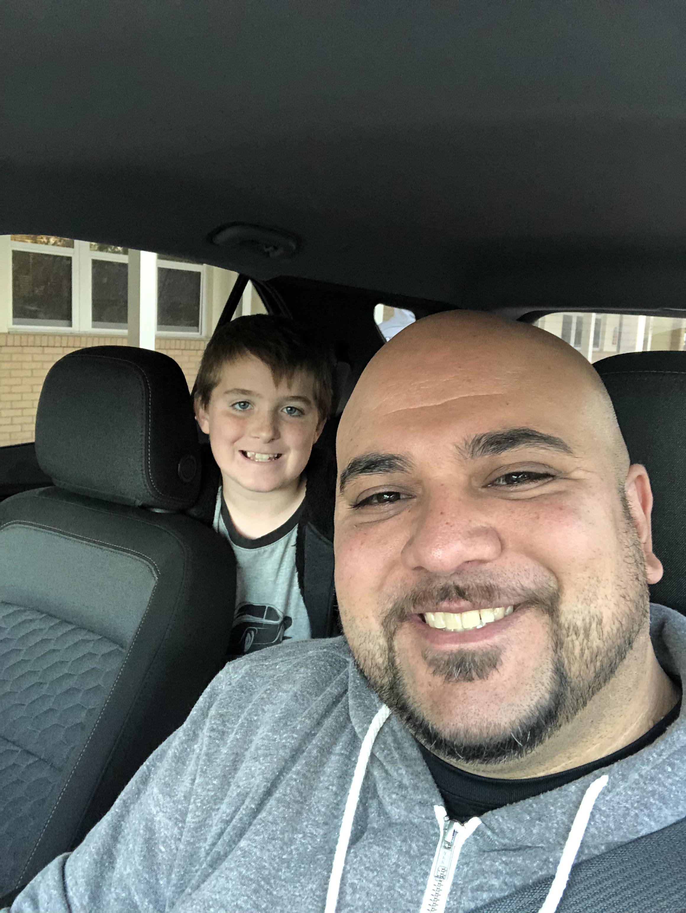 undefined undefined profile photo