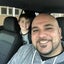 undefined undefined profile photo
