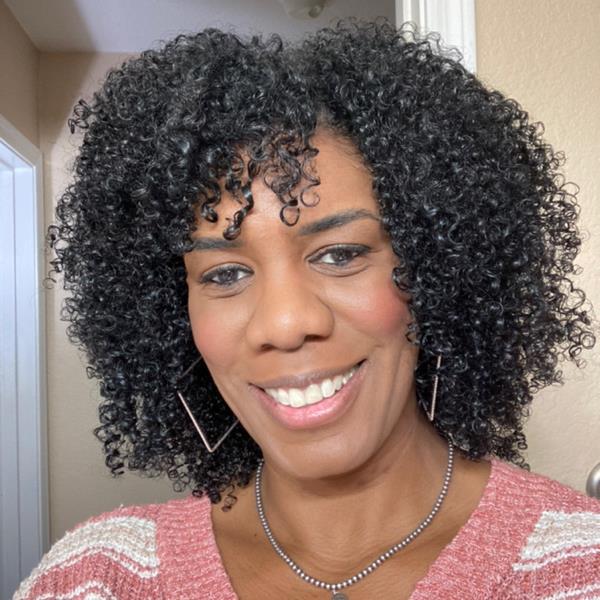 undefined undefined profile photo