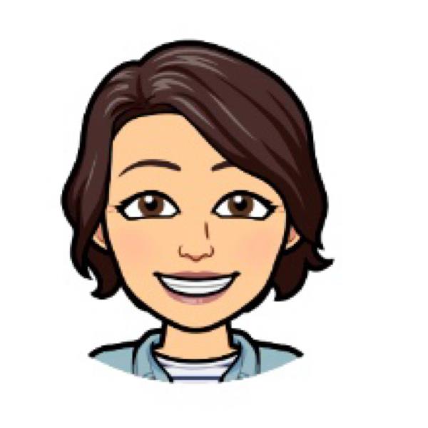 undefined undefined profile photo