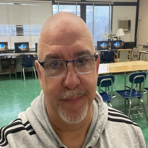 Frank Locascio mugshot
