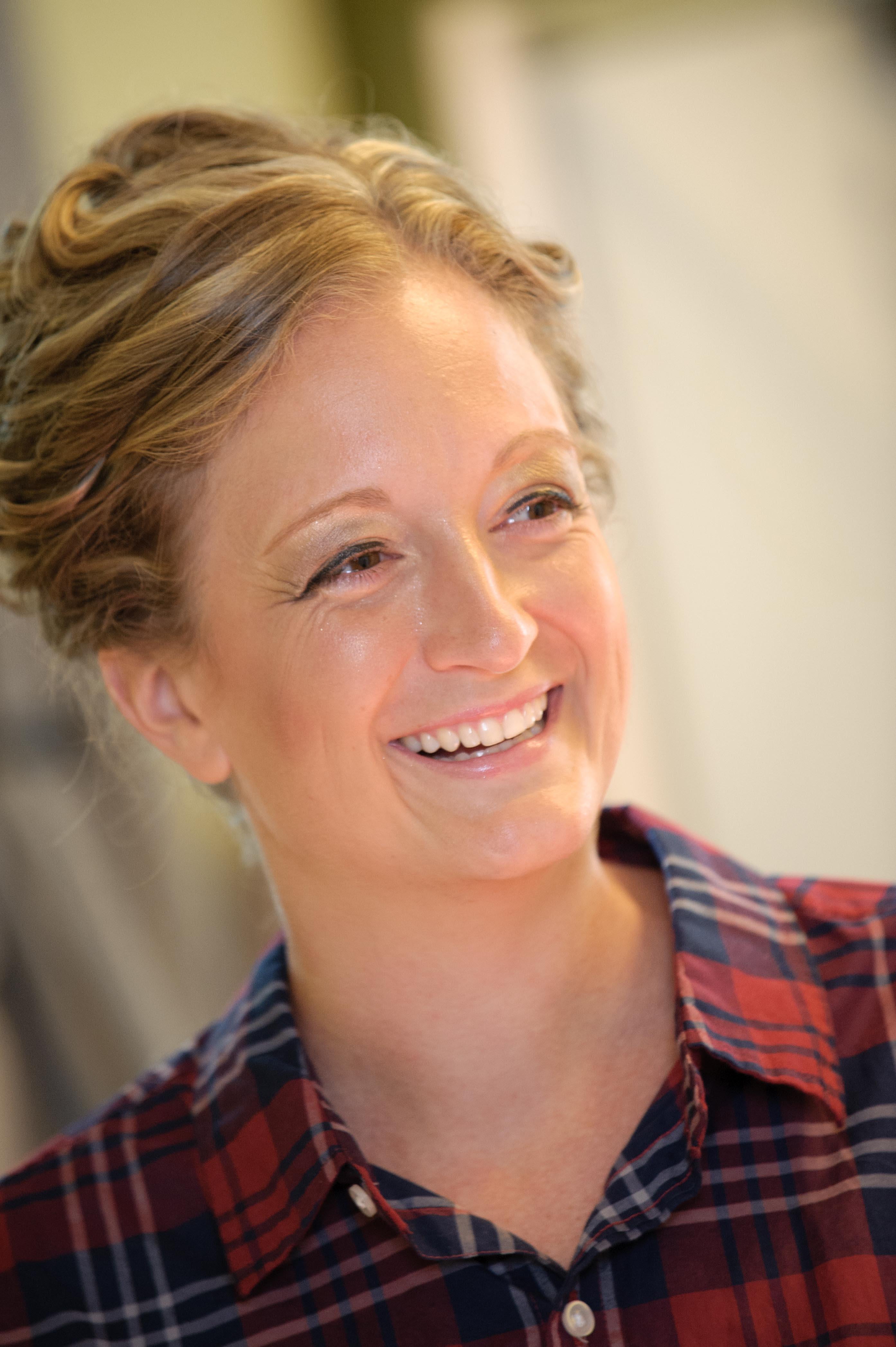 undefined undefined profile photo