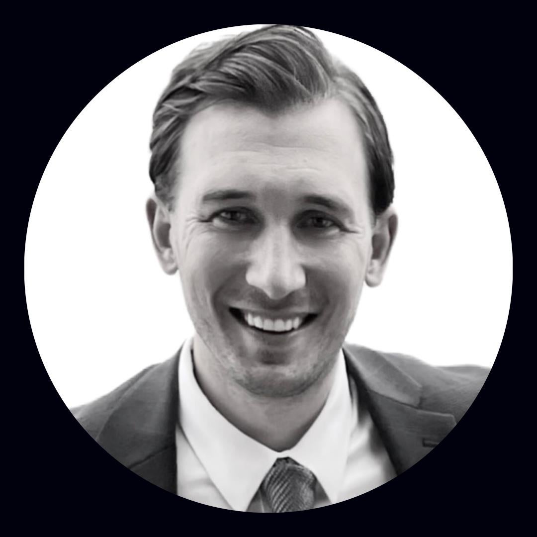 undefined undefined profile photo