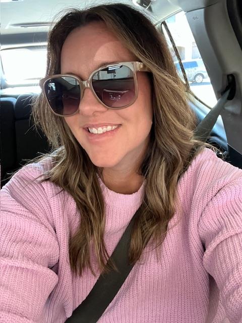 undefined undefined profile photo