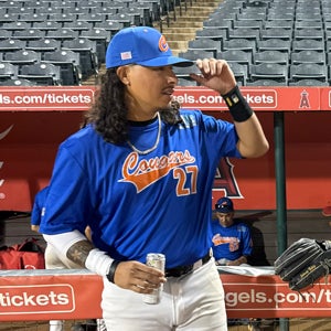 undefined undefined profile photo