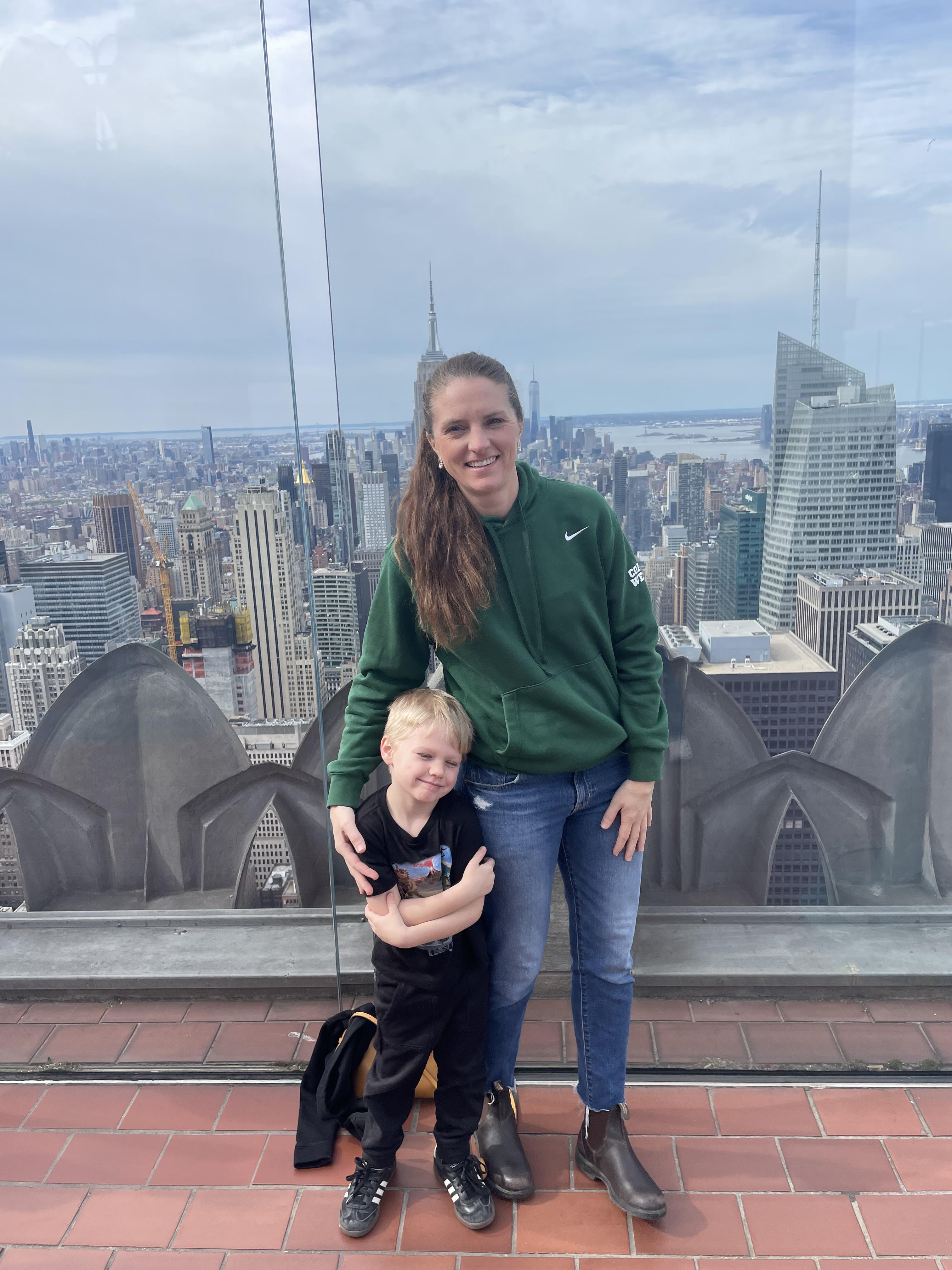 undefined undefined profile photo