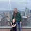 undefined undefined profile photo