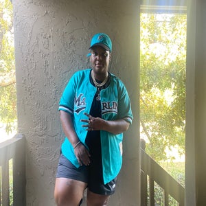 undefined undefined profile photo