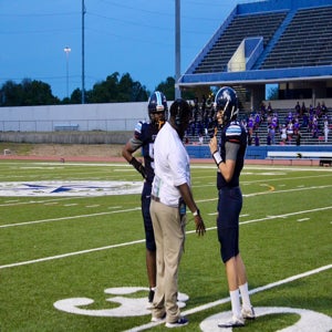 undefined undefined profile photo