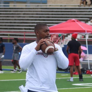 undefined undefined profile photo