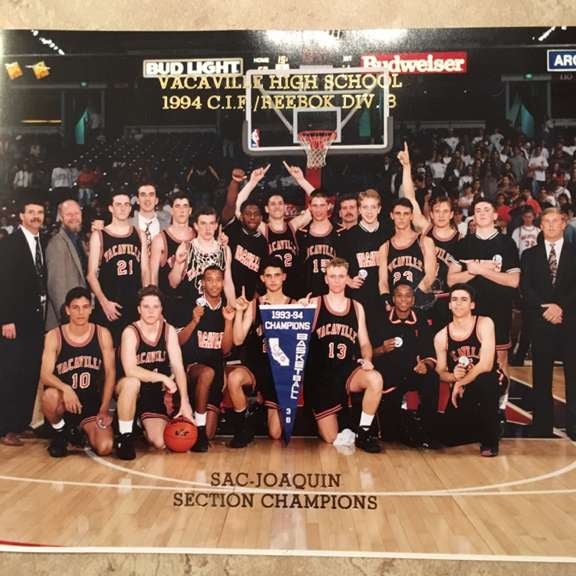 undefined undefined profile photo