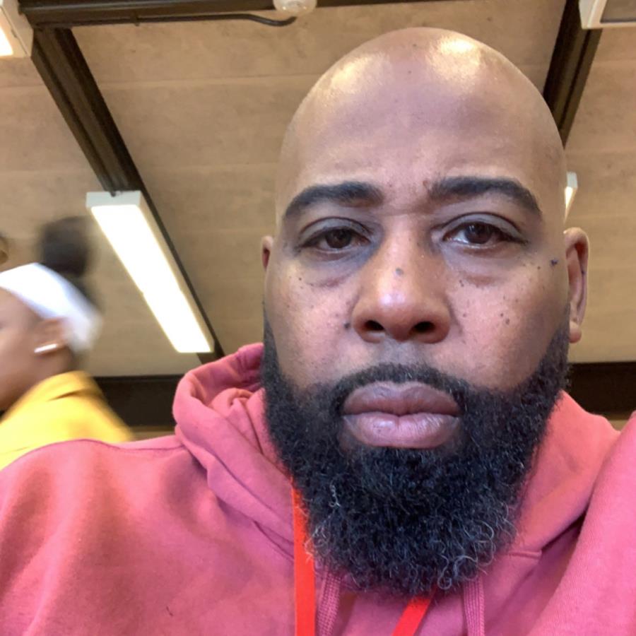 undefined undefined profile photo