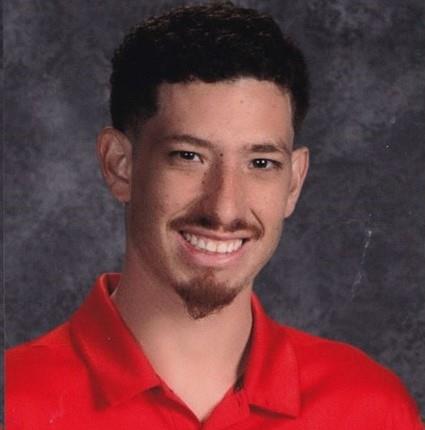 undefined undefined profile photo