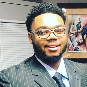 undefined undefined profile photo