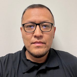 undefined undefined profile photo