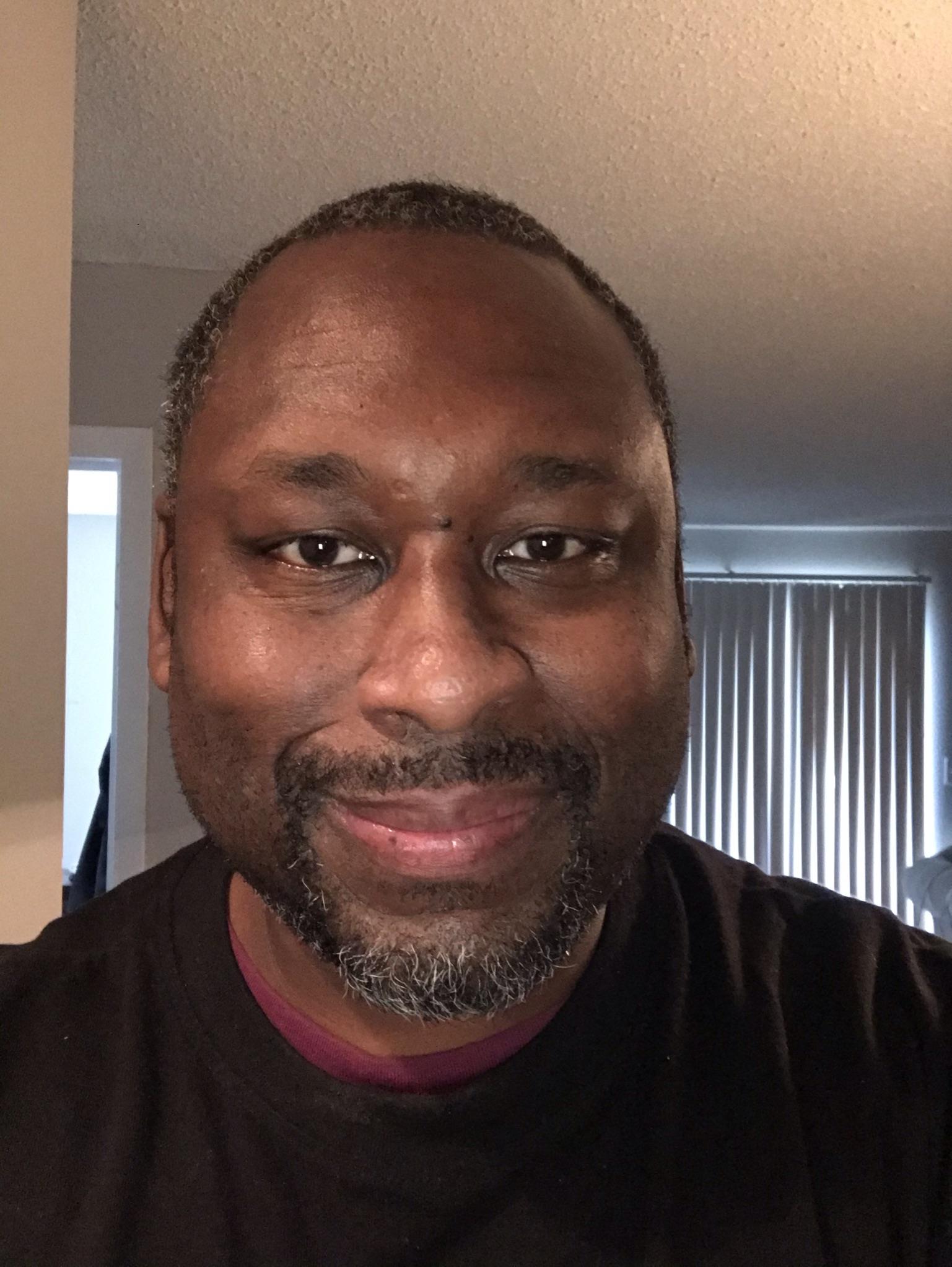 undefined undefined profile photo