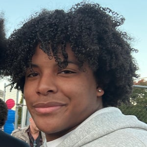 Bleck Pierre-Peter mugshot