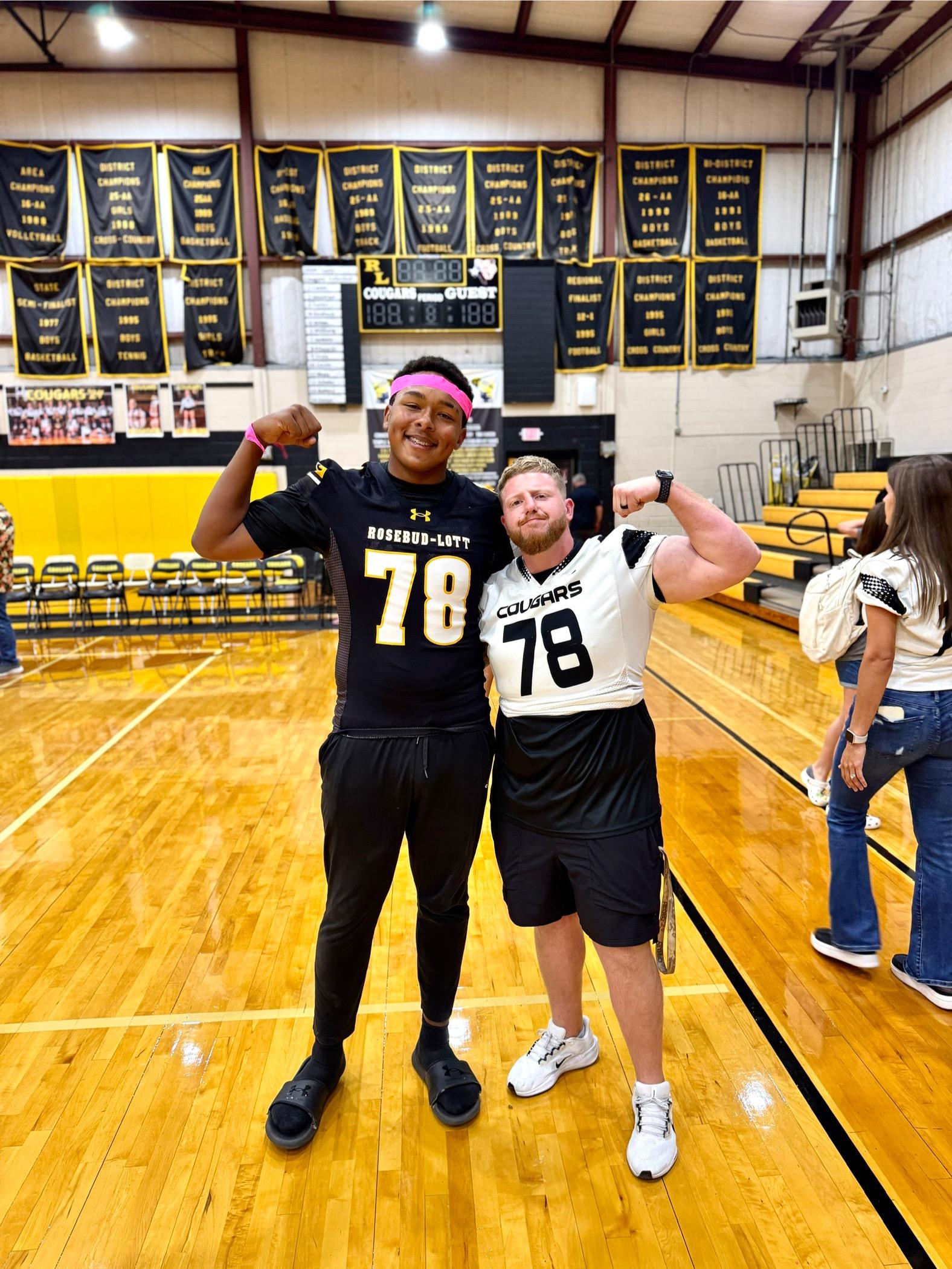 undefined undefined profile photo