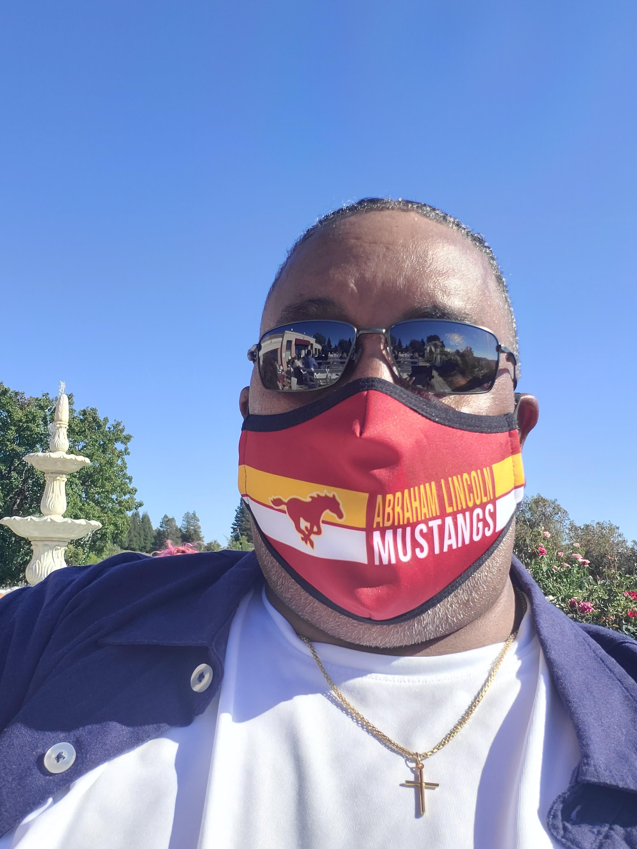 undefined undefined profile photo