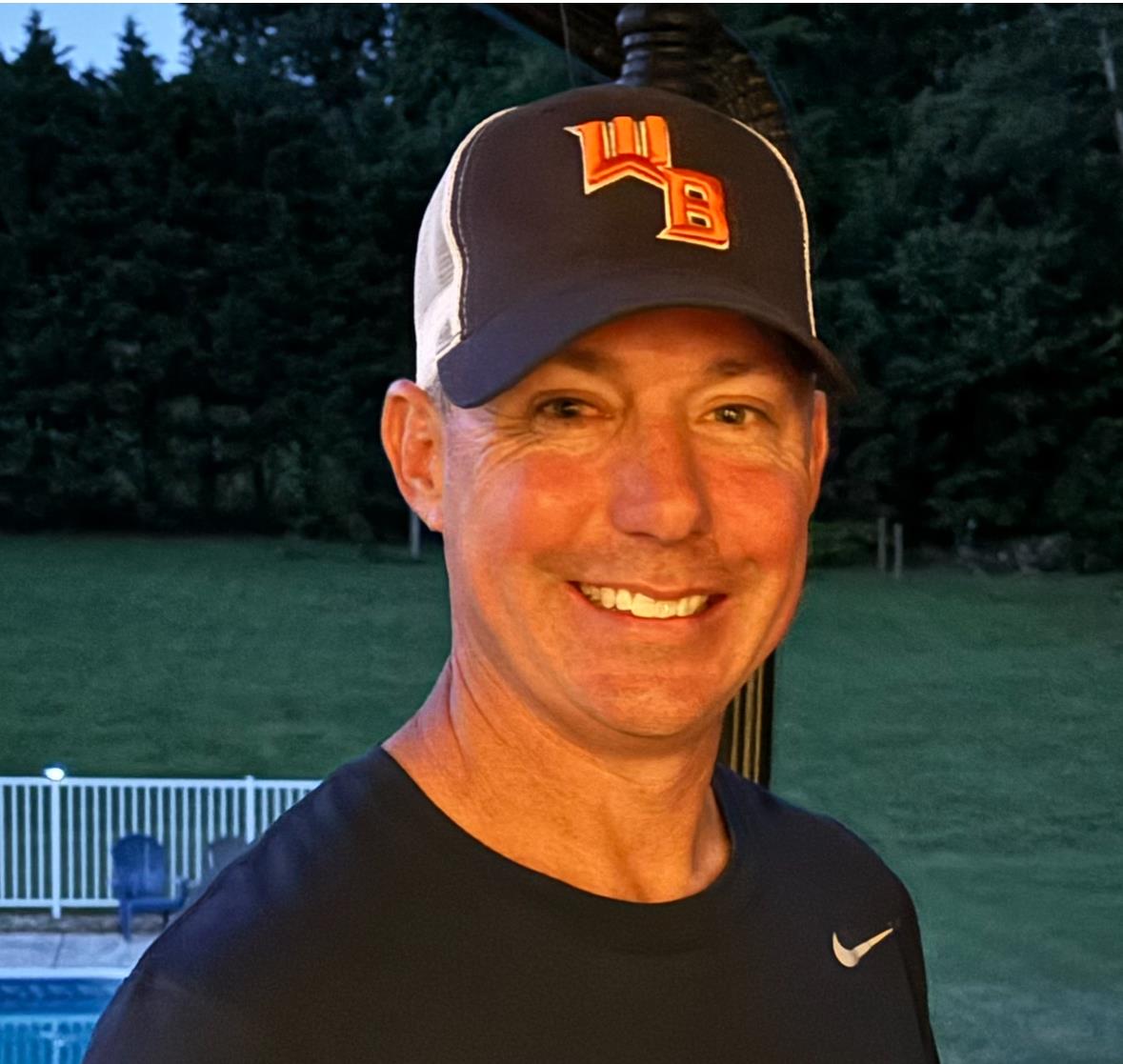 undefined undefined profile photo