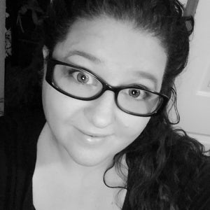 undefined undefined profile photo