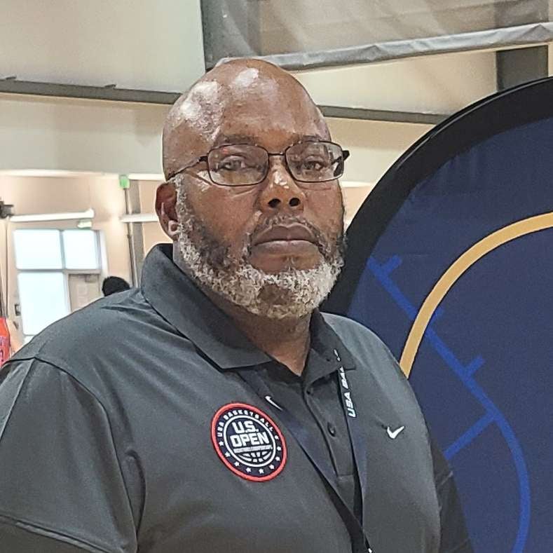 undefined undefined profile photo