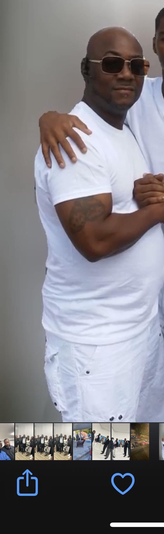 undefined undefined profile photo