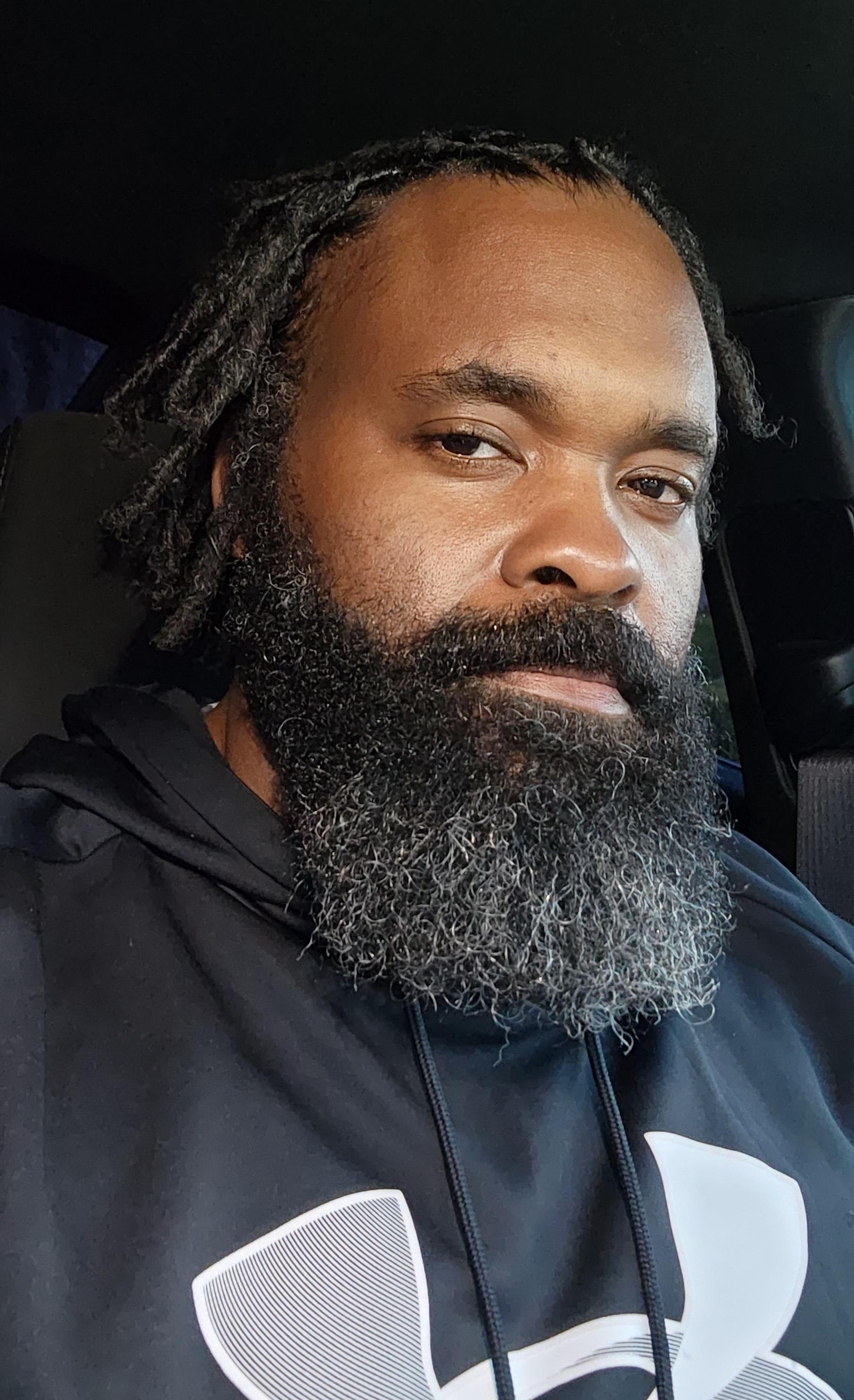 undefined undefined profile photo