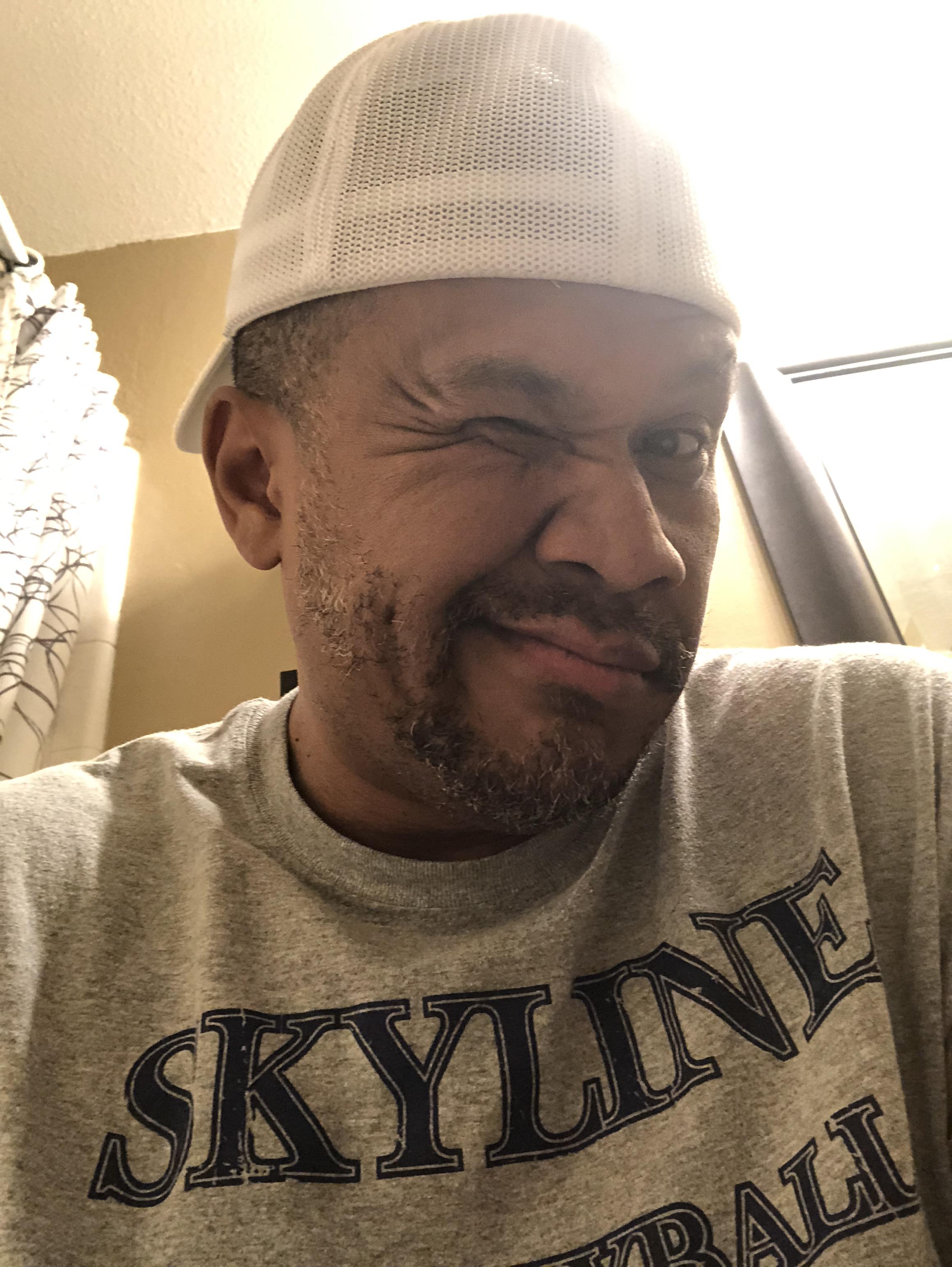 undefined undefined profile photo