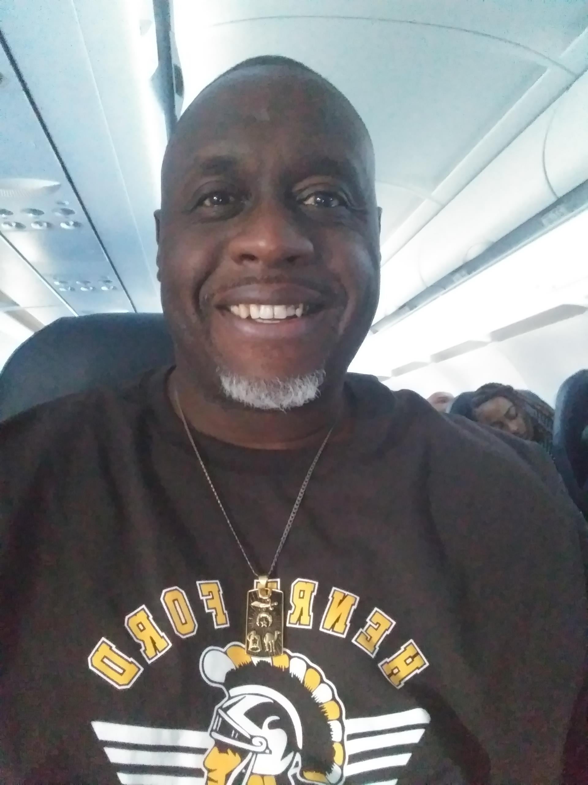 undefined undefined profile photo