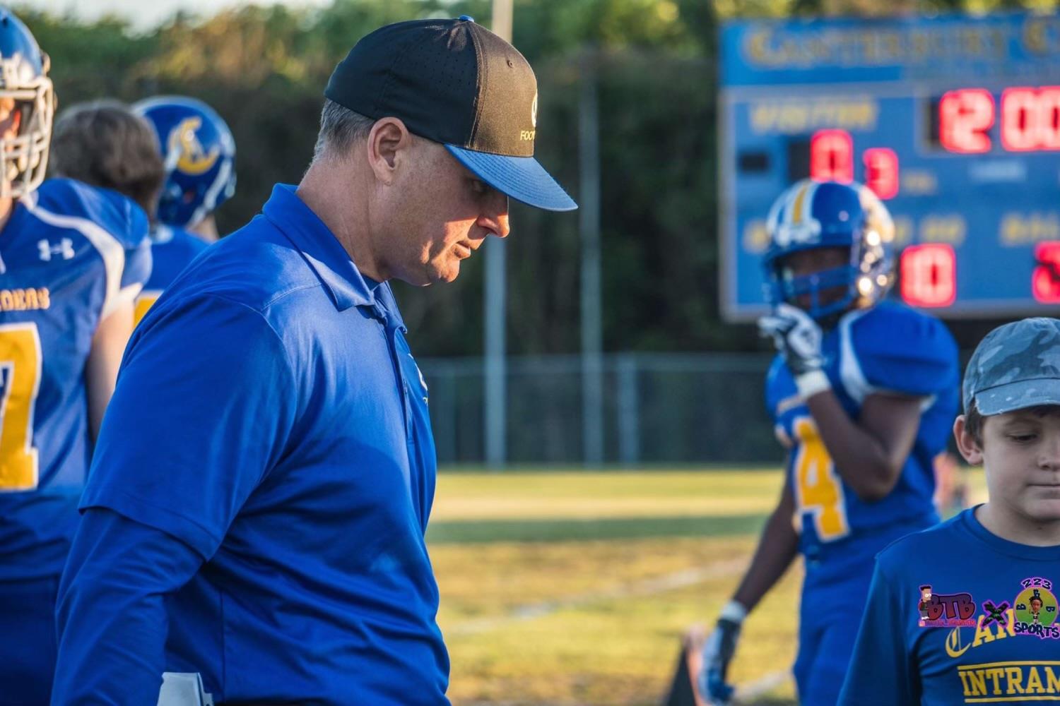 undefined undefined profile photo