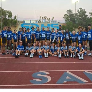 undefined undefined profile photo