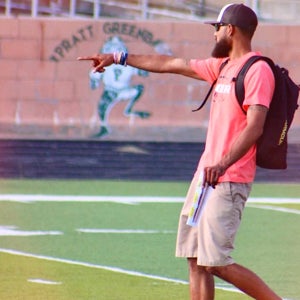 undefined undefined profile photo