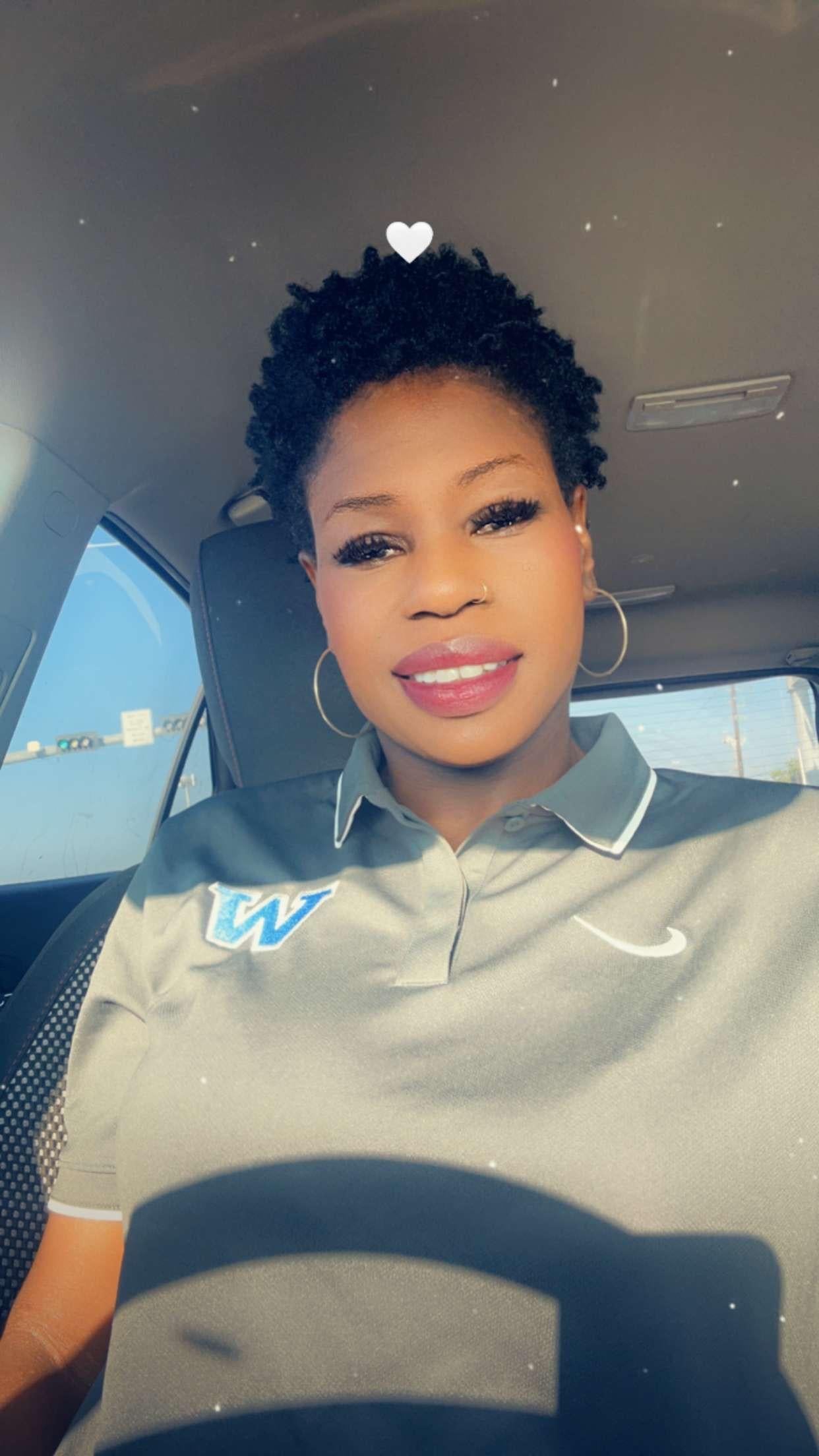 undefined undefined profile photo