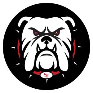 Chris Hawley mugshot