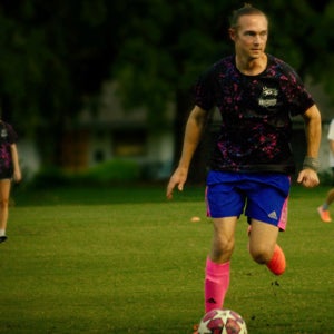 undefined undefined profile photo