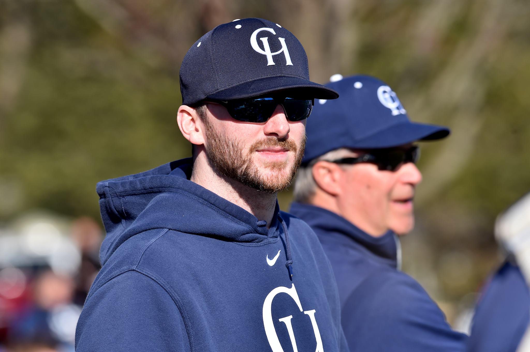 undefined undefined profile photo