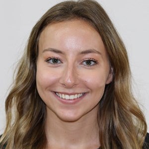 Lauren LaVigne mugshot