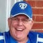 undefined undefined profile photo
