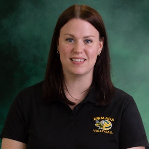 Kelsey Nilsen mugshot