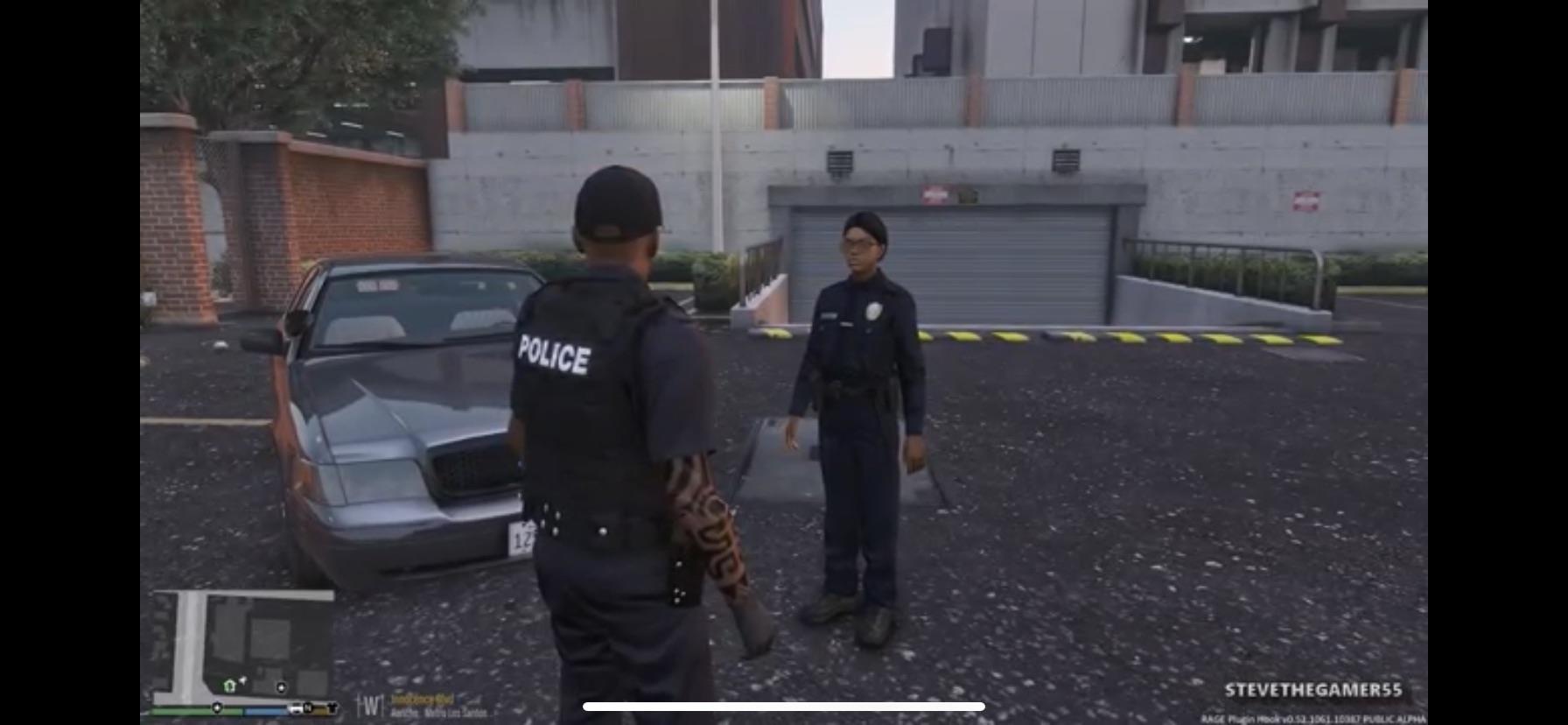 undefined undefined profile photo