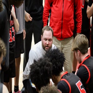 undefined undefined profile photo