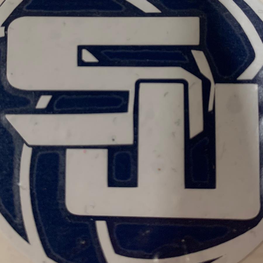 undefined undefined profile photo